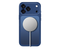 Tech-Protect Magpeak Magsafe Cc Do Iphone 17 Pro Max / 18 Pro Max - 1587007 - zdjęcie 2
